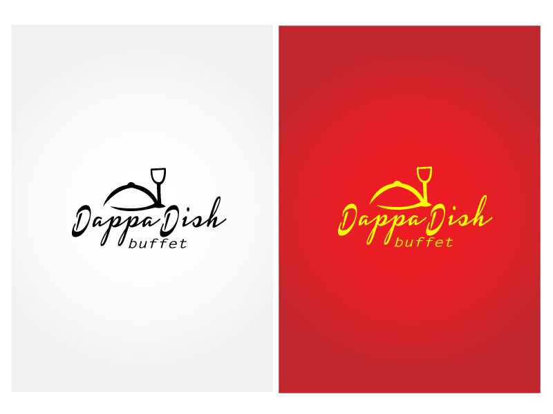 Diseño de Logo por amboge para este proyecto | Diseño #5314222