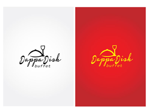 Logo Design by amboge for this project | Design #5314222