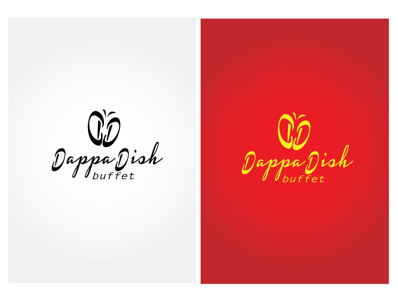 Diseño de Logo por amboge para este proyecto | Diseño #5314259