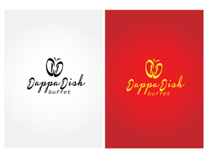 Diseño de Logo por amboge para este proyecto | Diseño: #5314259