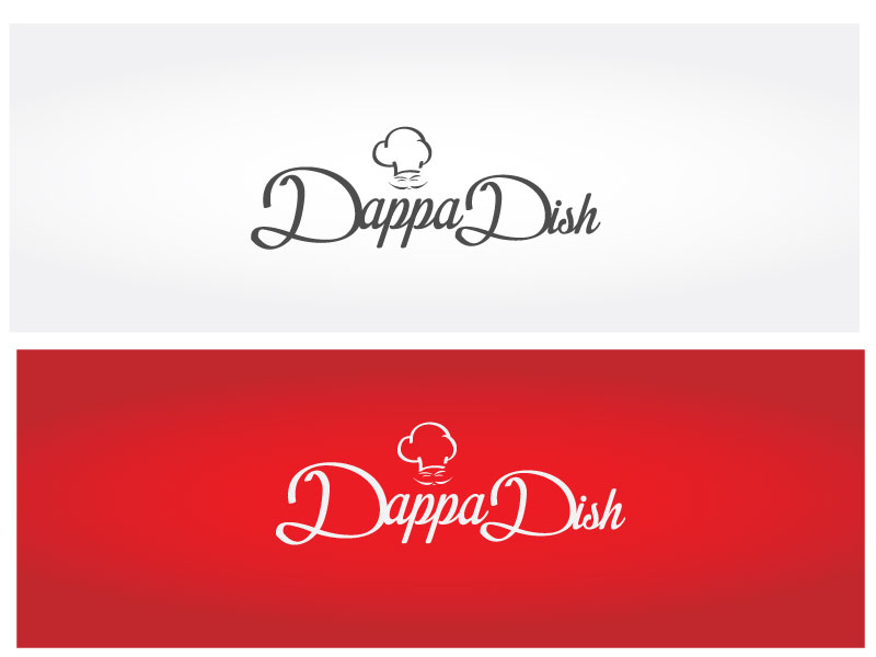 Diseño de Logo por amboge para este proyecto | Diseño #5322362