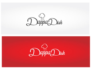 Diseño de Logo por amboge para este proyecto | Diseño: #5322362