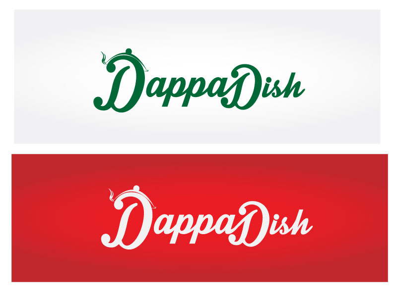 Logo Design by amboge for this project | Design #5322369