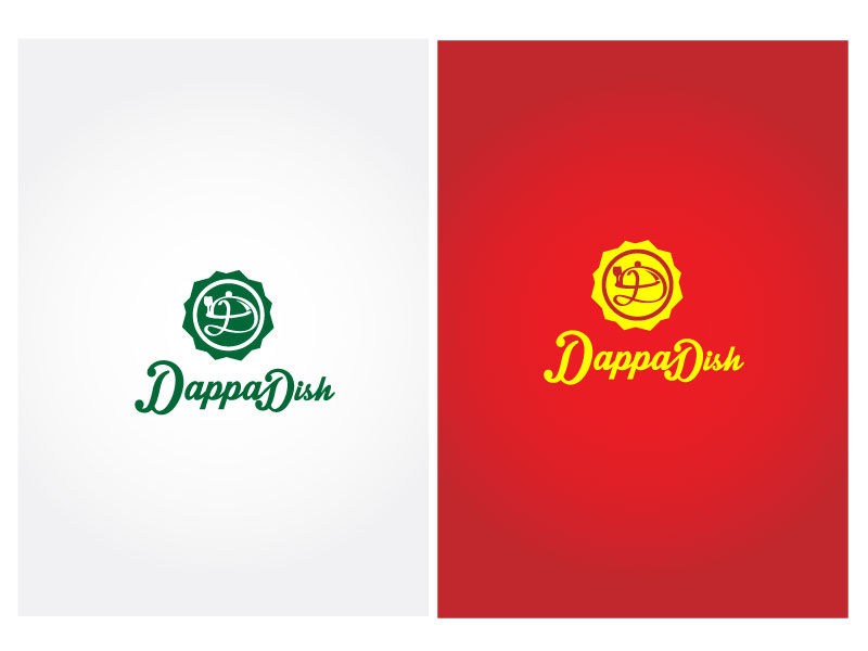 Diseño de Logo por amboge para este proyecto | Diseño #5322387