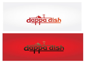 Diseño de Logo por amboge para este proyecto | Diseño: #5324420
