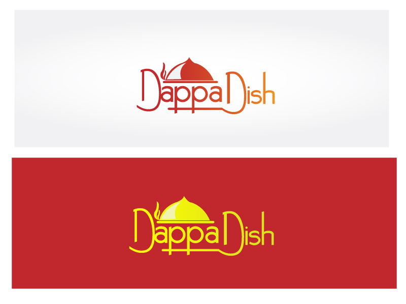 Logo Design by amboge for this project | Design #5324813