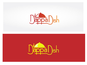 Diseño de Logo por amboge para este proyecto | Diseño: #5324813