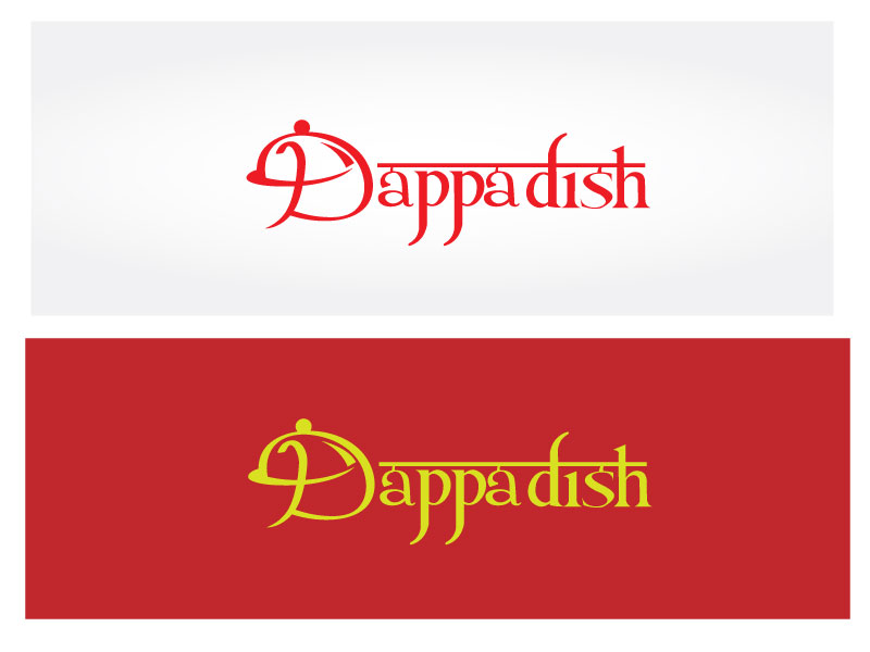 Logo Design by amboge for this project | Design #5324954