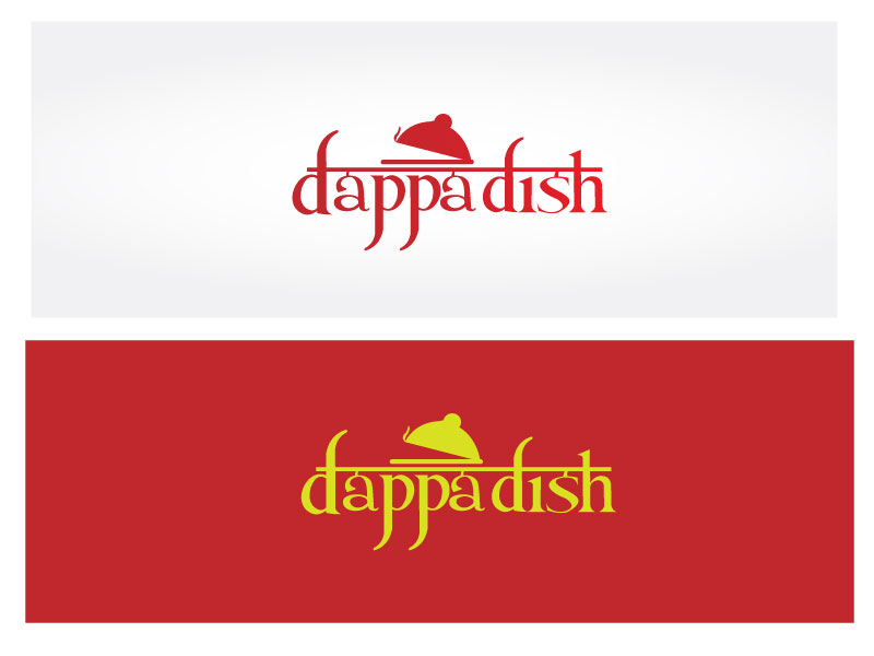 Logo Design by amboge for this project | Design #5324959