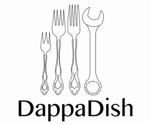 Logo Design by rosied for this project | Design #5314400