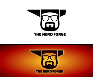 Logo Design by VGB for this project | Design: #5368378