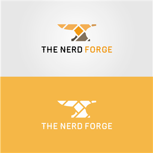 Logo Design by Jason Smiles for this project | Design #5319915