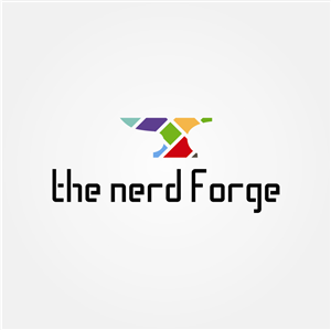 Logo Design by Jason Smiles for this project | Design: #5319965
