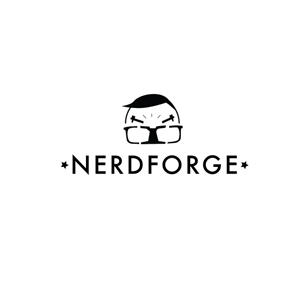 Logo Design by Hiccups Design for this project | Design: #5312434