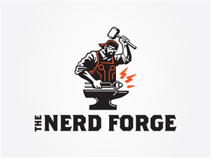 Logo Design by airborne for this project | Design: #5319372