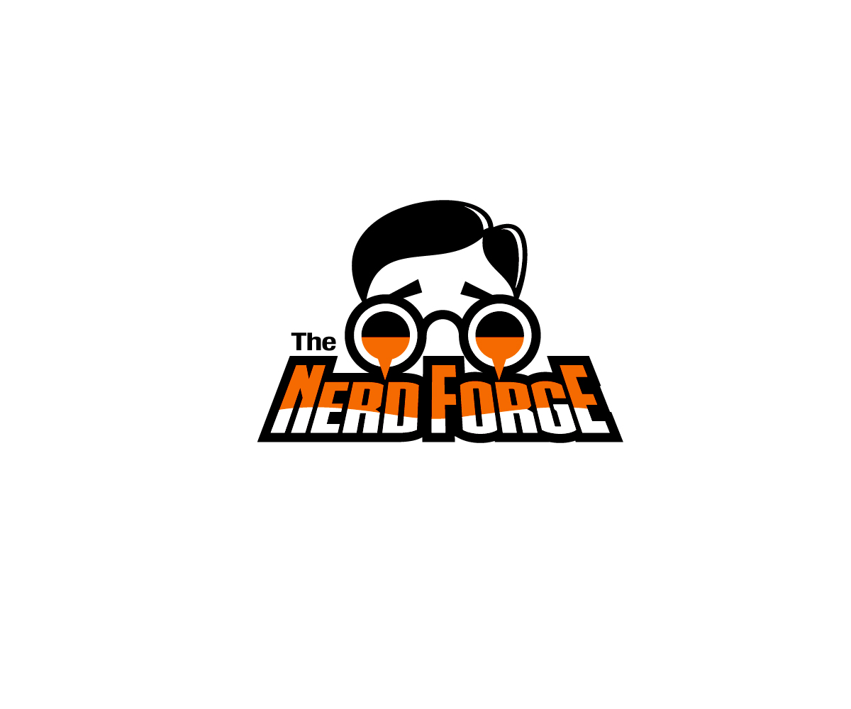 Design de Logo par Buck Tornado pour ce projet | Design #5314065