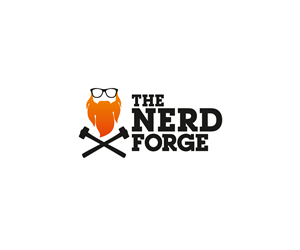 Logo Design by moreCoffee for this project | Design: #5356922