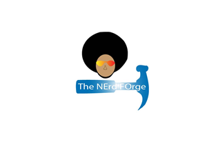 Logo Design by S_A for this project | Design: #5376220