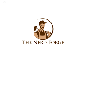 Logo Design by instudio for this project | Design: #5397625