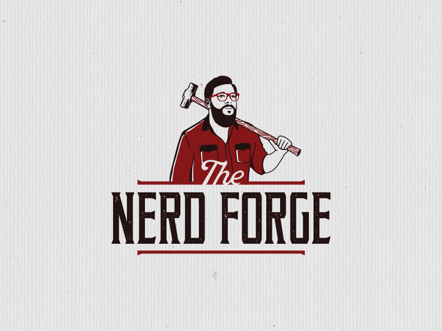 Logo Design by phete for this project | Design #5333970