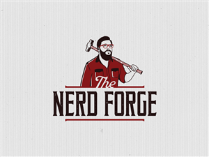 Logo Design by phete for this project | Design: #5333970