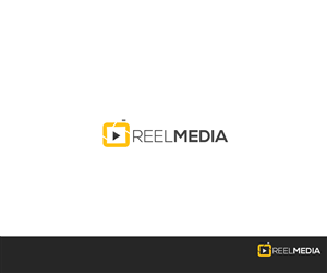 Logo Design by King Cozy for this project | Design #5435103