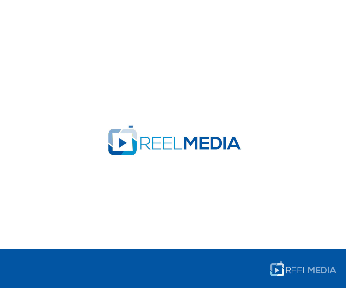 Logo Design by King Cozy for this project | Design #5444085