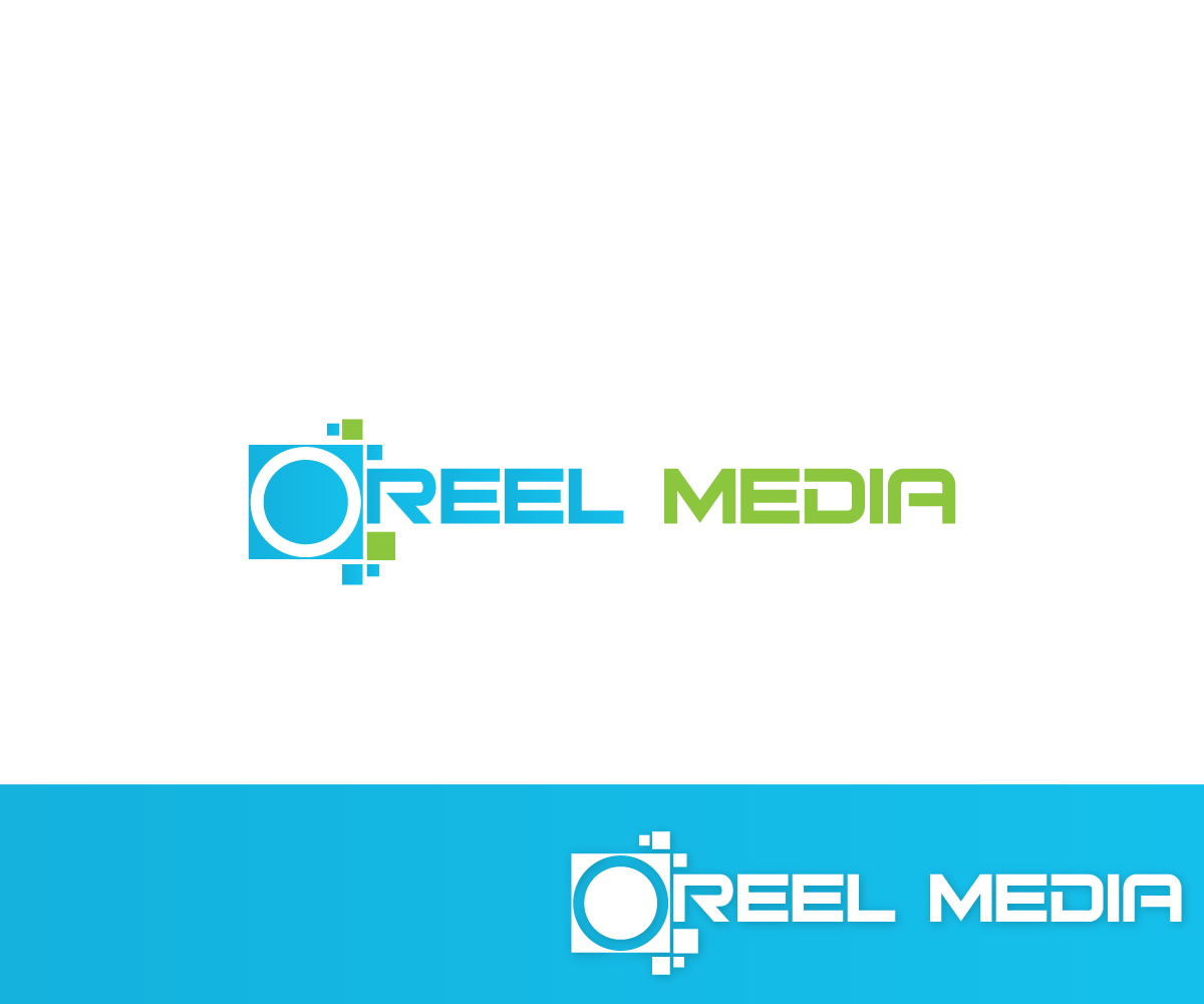 Logo Design by meygekon for this project | Design #5454952