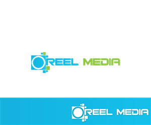 Logo-Design von meygekon für dieses Projekt | Design: #5454952