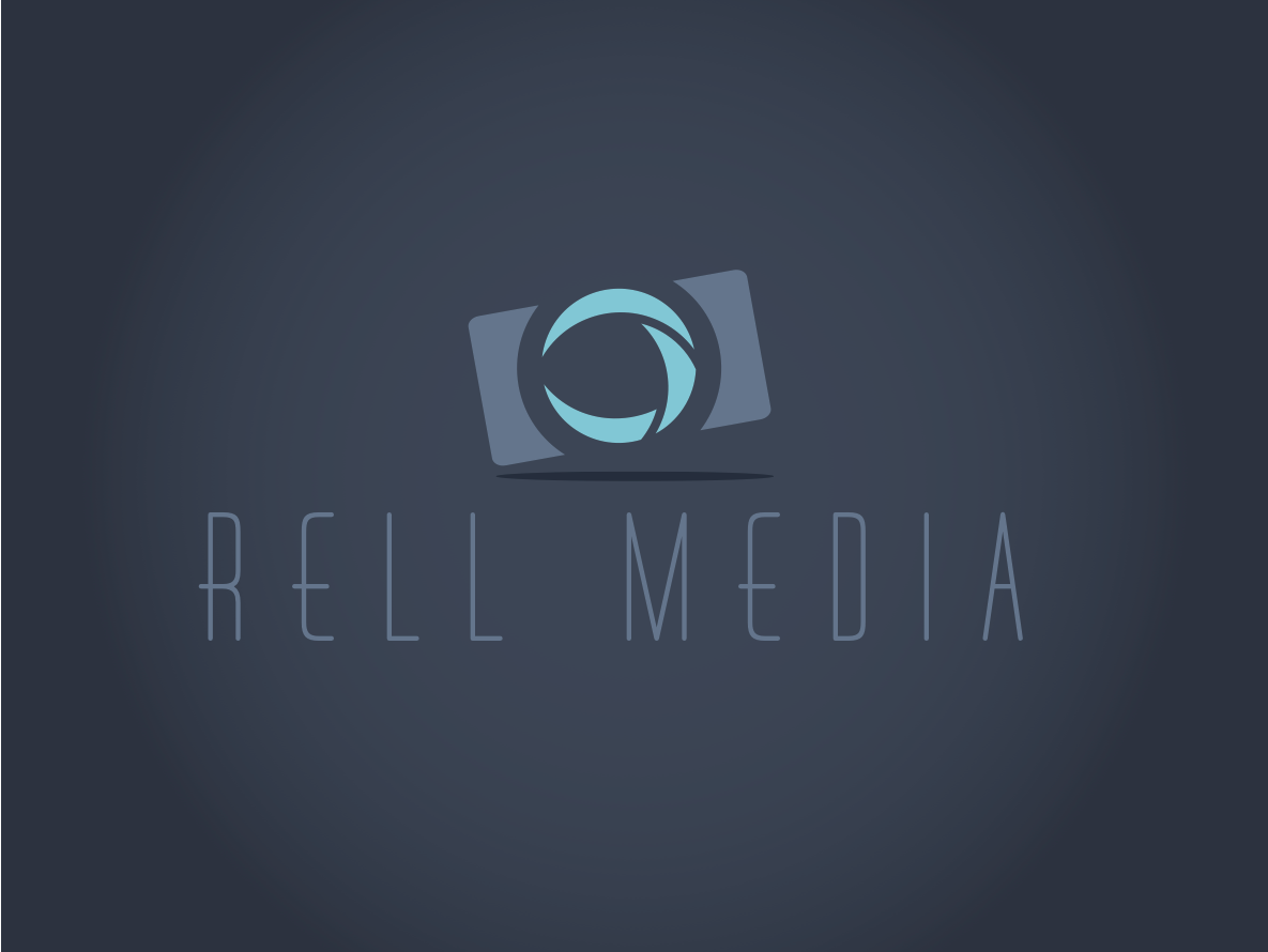 Diseño de Logo por Simply Graphics para este proyecto | Diseño #5433675