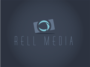 Logo Design by Simply Graphics