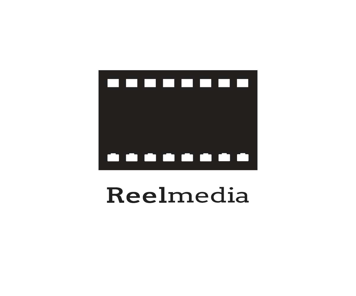 Logo Design by B SRINIVAS for this project | Design #5401070
