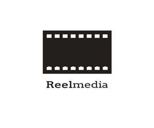 Logo Design by B SRINIVAS