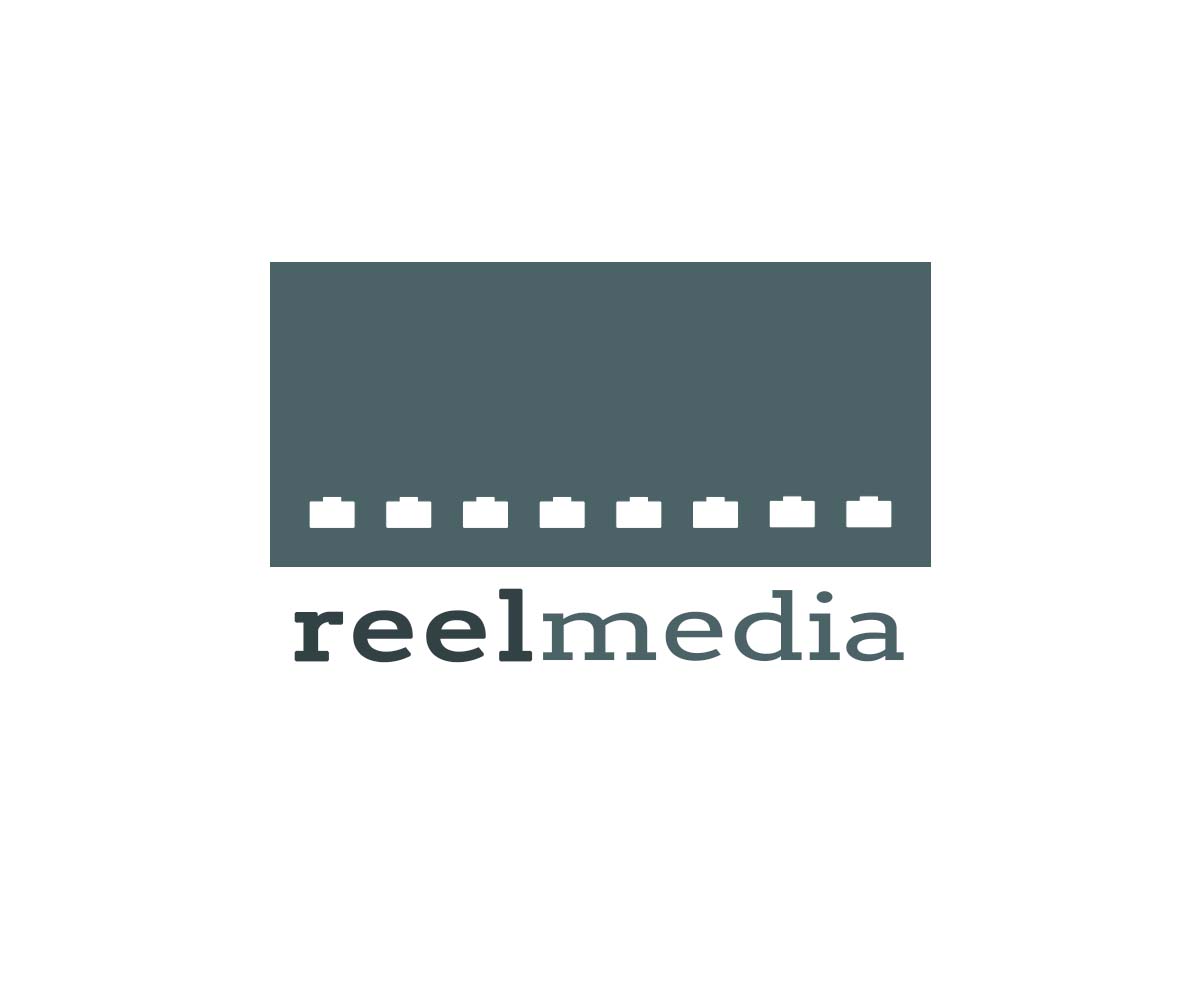 Logo Design by B SRINIVAS for this project | Design #5401124