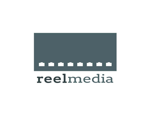 Logo Design by B SRINIVAS for this project | Design: #5401124
