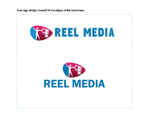 Logo Design by Sashi for this project | Design #5363563