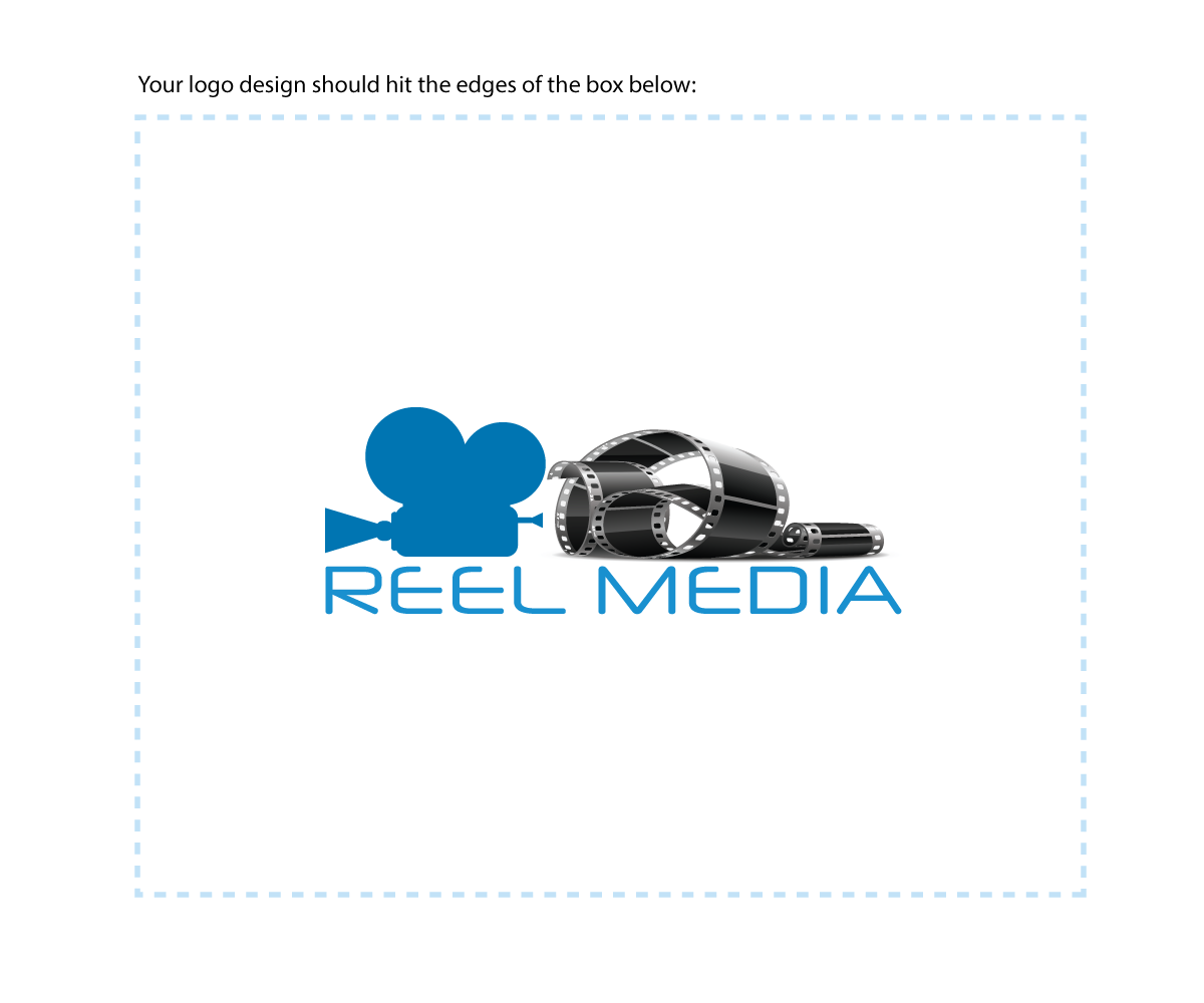 Logo Design by Sashi for this project | Design #5363602