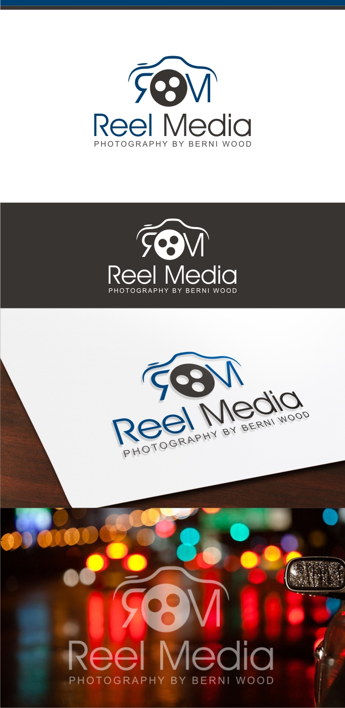 Diseño de Logo por Lovepreet Graphic Designer para este proyecto | Diseño #5412065