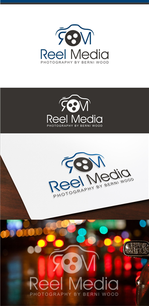 Logo Design by Lovepreet Graphic Designer for this project | Design #5412065