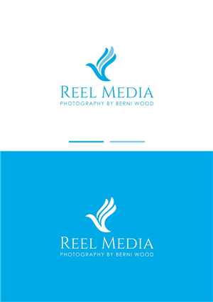 Logo-Design von Lovepreet Graphic Designer für dieses Projekt | Design: #5452646
