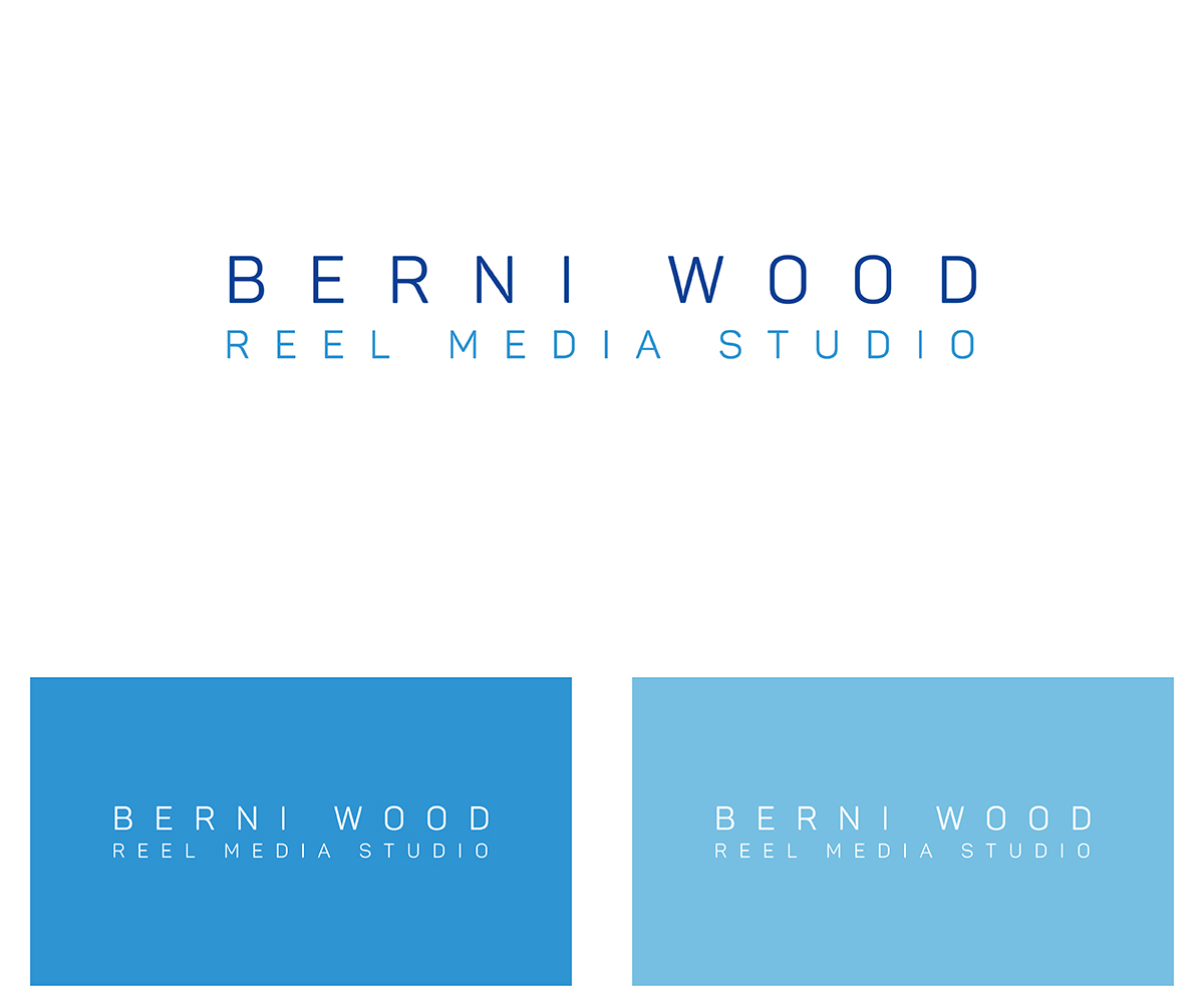 Logo Design by NDS for this project | Design #5483216