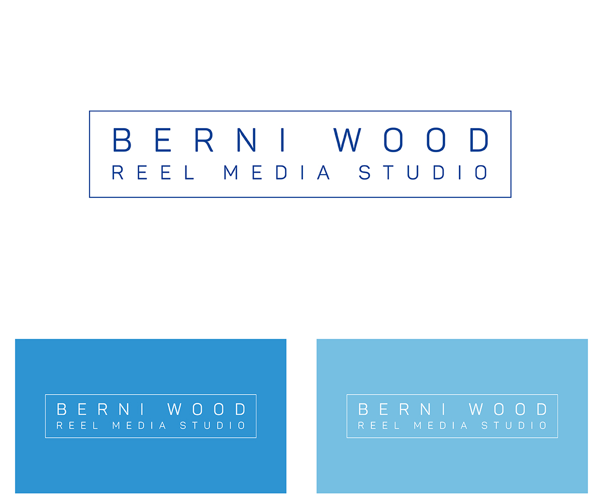 Logo-Design von NDS für dieses Projekt | Design #5483218