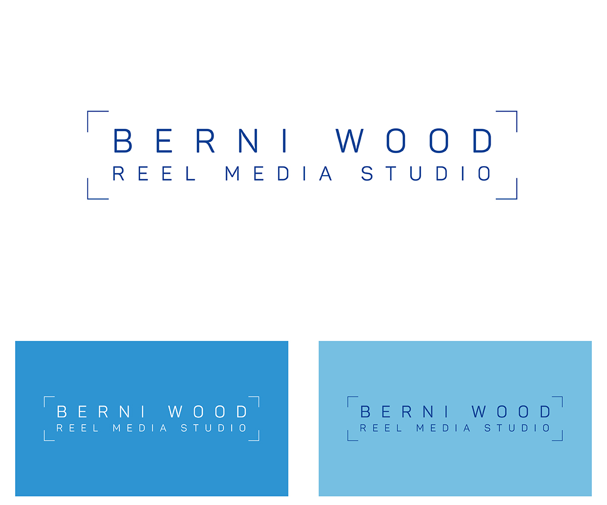Logo-Design von NDS für dieses Projekt | Design #5483221