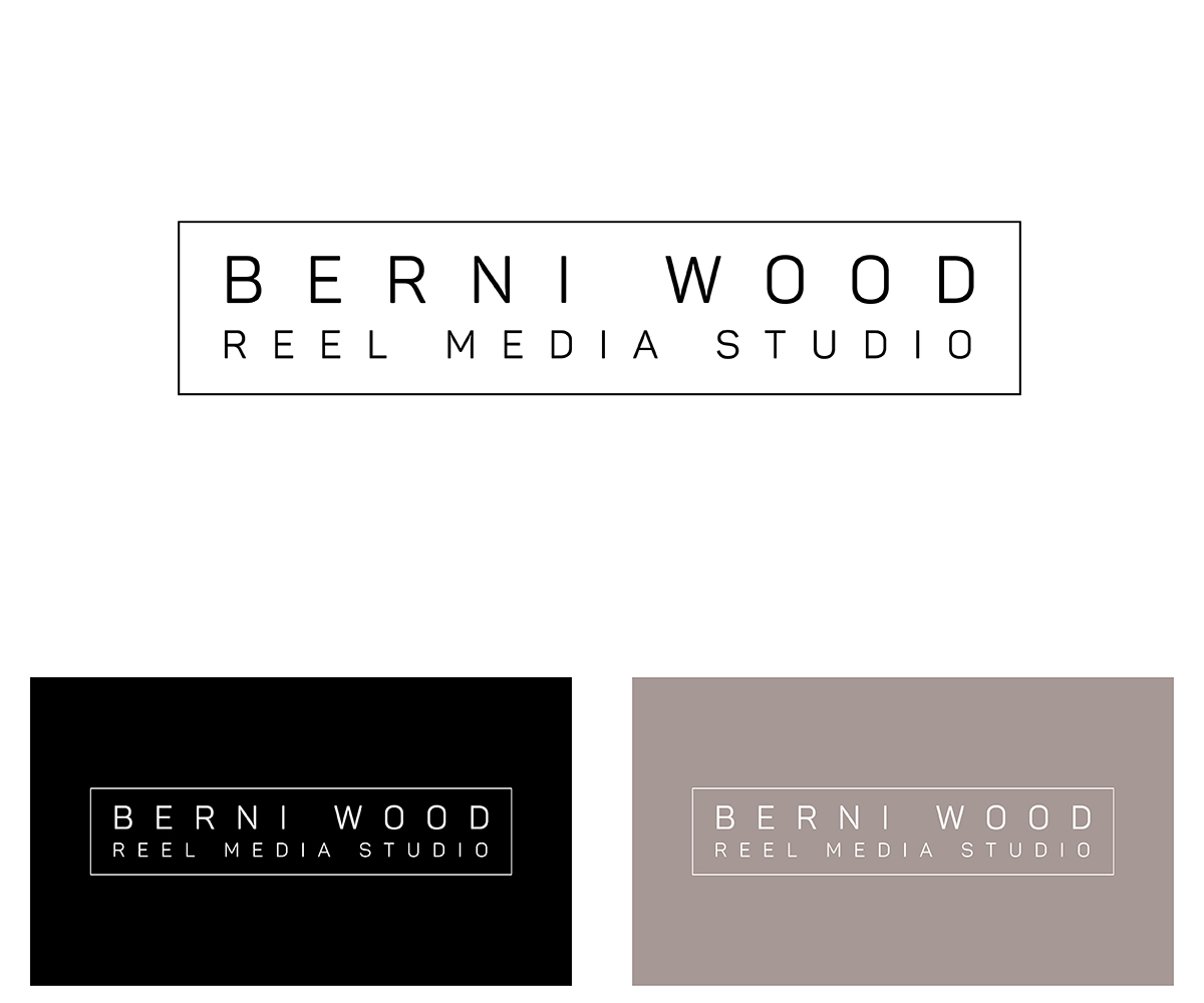 Logo-Design von NDS für dieses Projekt | Design #5483223