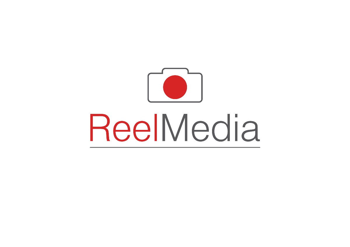 Diseño de Logo por ZeleniZub para este proyecto | Diseño #5317496