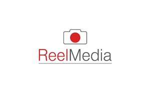Logo Design by ZeleniZub for this project | Design #5317496