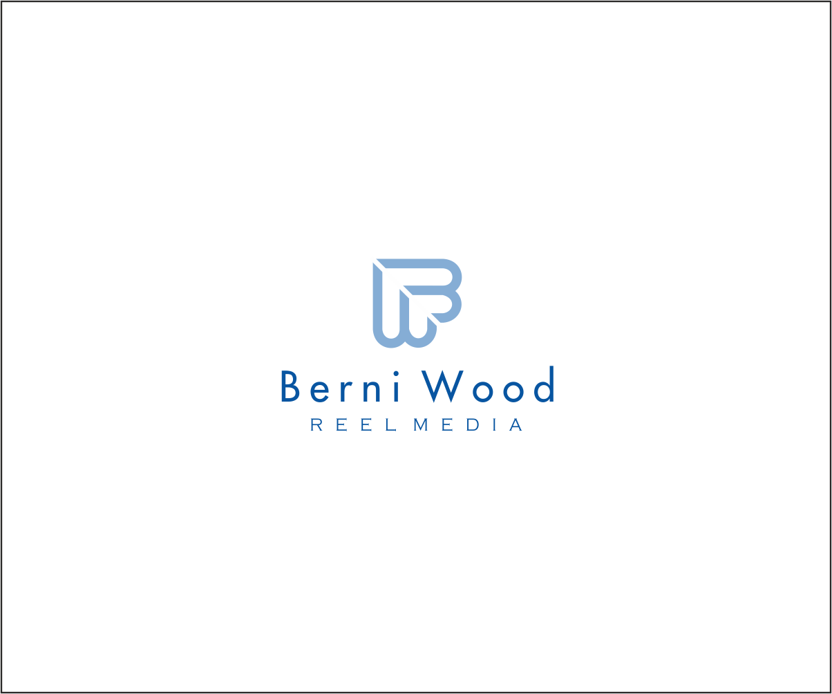 Design de Logo par Artist.Jaswinder pour ce projet | Design #5503824