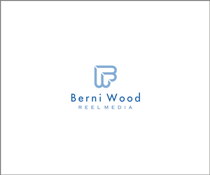 Logo-Design von Artist.Jaswinder für dieses Projekt | Design: #5503824