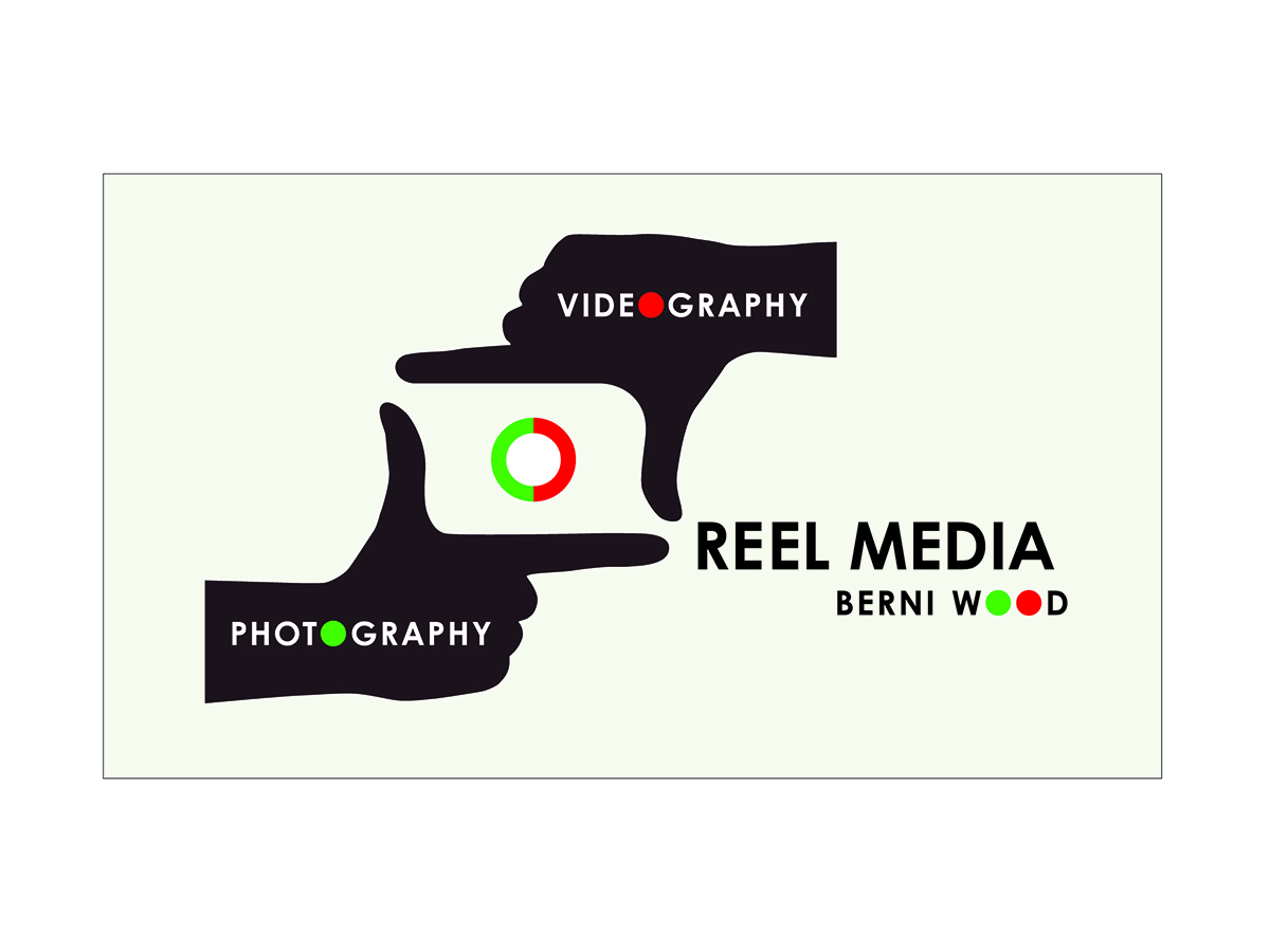 Logo Design by zachary smith for this project | Design #5393030
