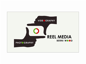 Logo Design by zachary smith